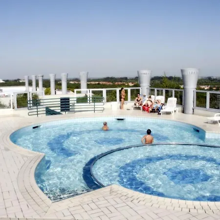 Stunning Only 100m From The Lejlighed *
