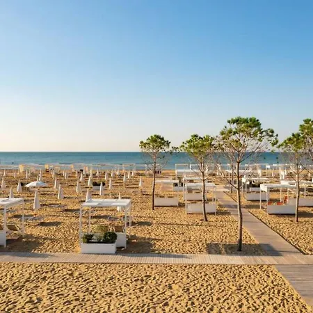 Stunning Only 100m From The Appartement