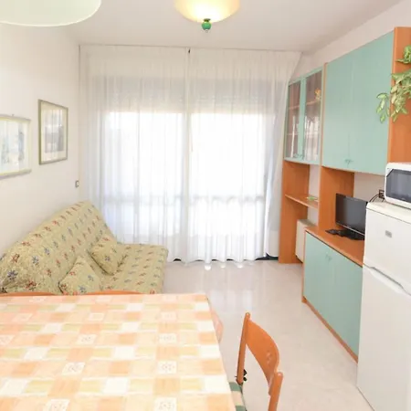 公寓 Stunning Only 100m From The 比比翁