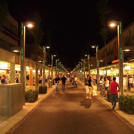 Stunning Only 100m From The 公寓 *