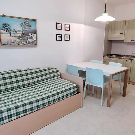 Appartement Stunning Only 100m From The
